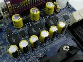 非晶材料做電磁屏蔽 優(yōu)勢看得見